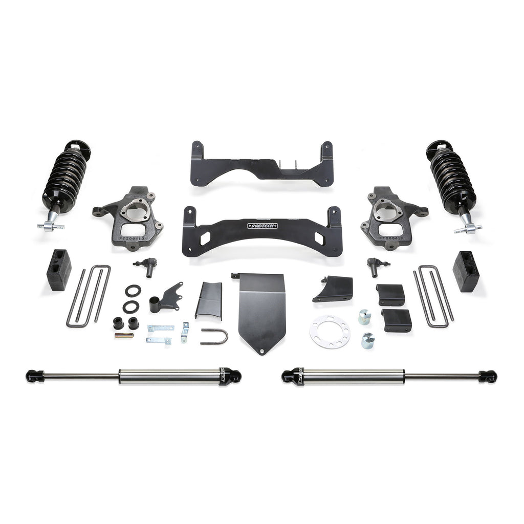 14-18-Gm-CK1500-PU-WOe-Forg-Stl-Uca-6In-Perf-Sys-G2-WDl-4.0--2.25