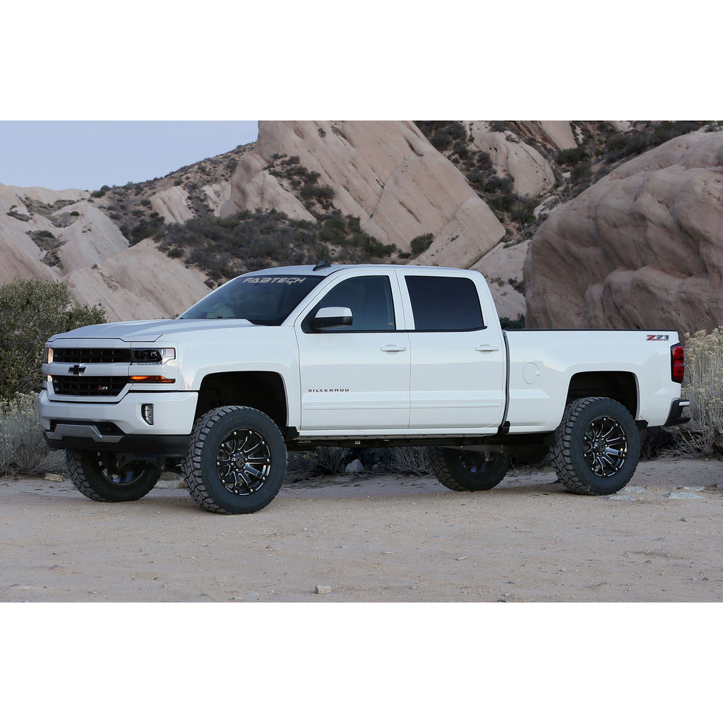 14-18-Gm-CK1500-PU-WOe-Forg-Stl-Uca-6In-Perf-Sys-G2-WDl-4.0--2.25