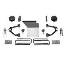 Load image into Gallery viewer, 14-18-Gm-K1500-Denali-WOe-Forged-Uca-4In-Budget-Uca-System-WMagneride