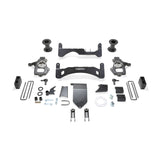 Fabtech K1094 6
