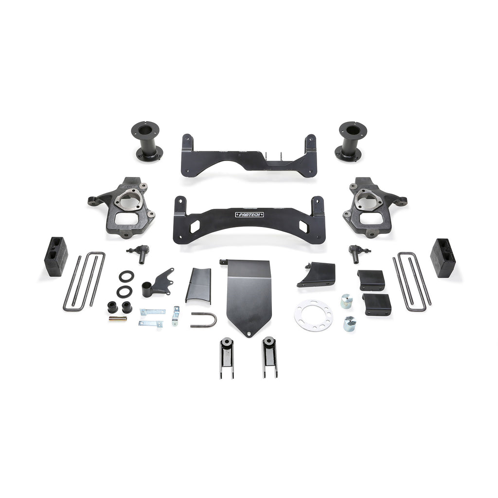 14-18-Gm-K1500-PU-Denali-WOe-Forg-Stl-Uca-6In-Basic-Sys-G2-WMagneride
