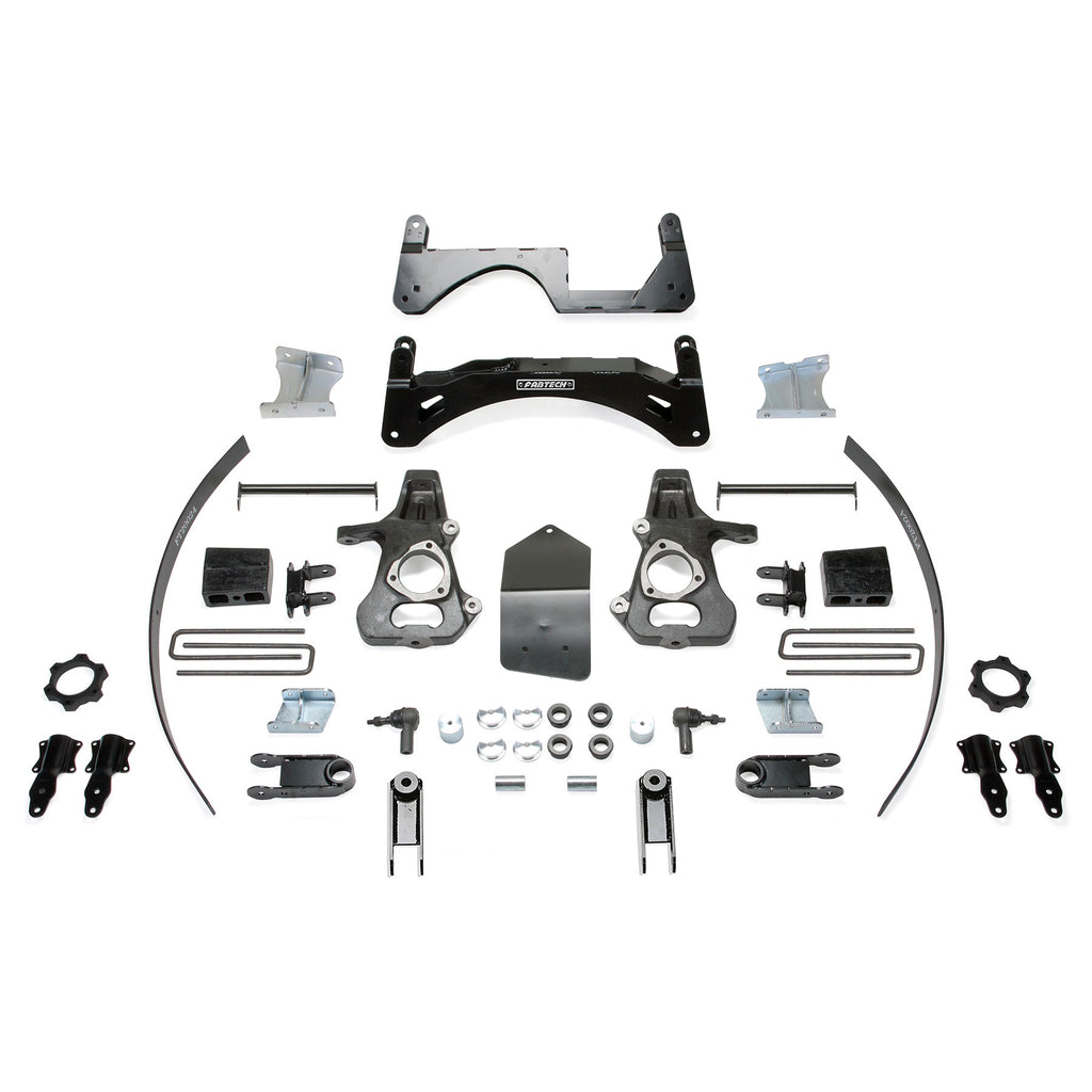 14-18-Gm-K1500-PU-Denali-WOe-Forg-Stl-Uca-6In-Basic-Sys-WMagneride