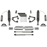 Fabtech K1109DL 3