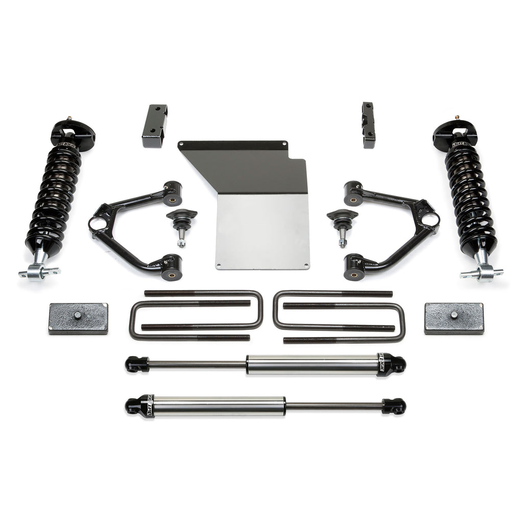 14-18-Gm-K1500-WOe-Alum.-Uca-4In-Budget-Uca-System-WDl-2.5-Coilovers--Rear-Dl-Shocks