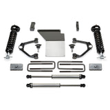 Fabtech K1070DL 3