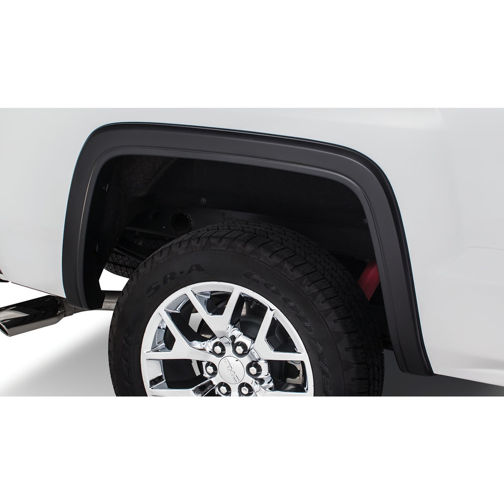 14-18-Gmc-Sierra-1500-Oe-Style-Flares-2Pc-69.378.897.8In-Bed---Black