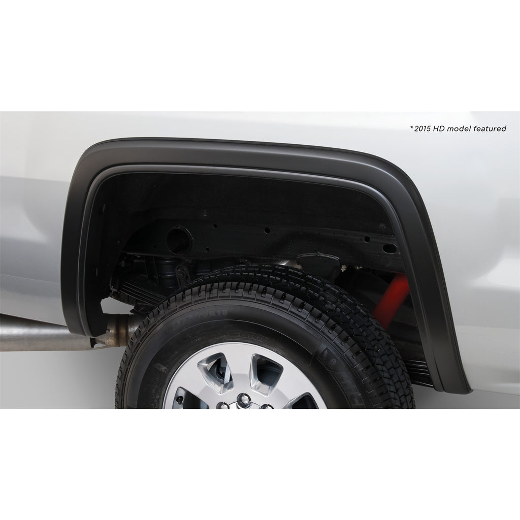 14-18-Gmc-Sierra-1500-Oe-Style-Flares-2Pc-69.378.897.8In-Bed---Black
