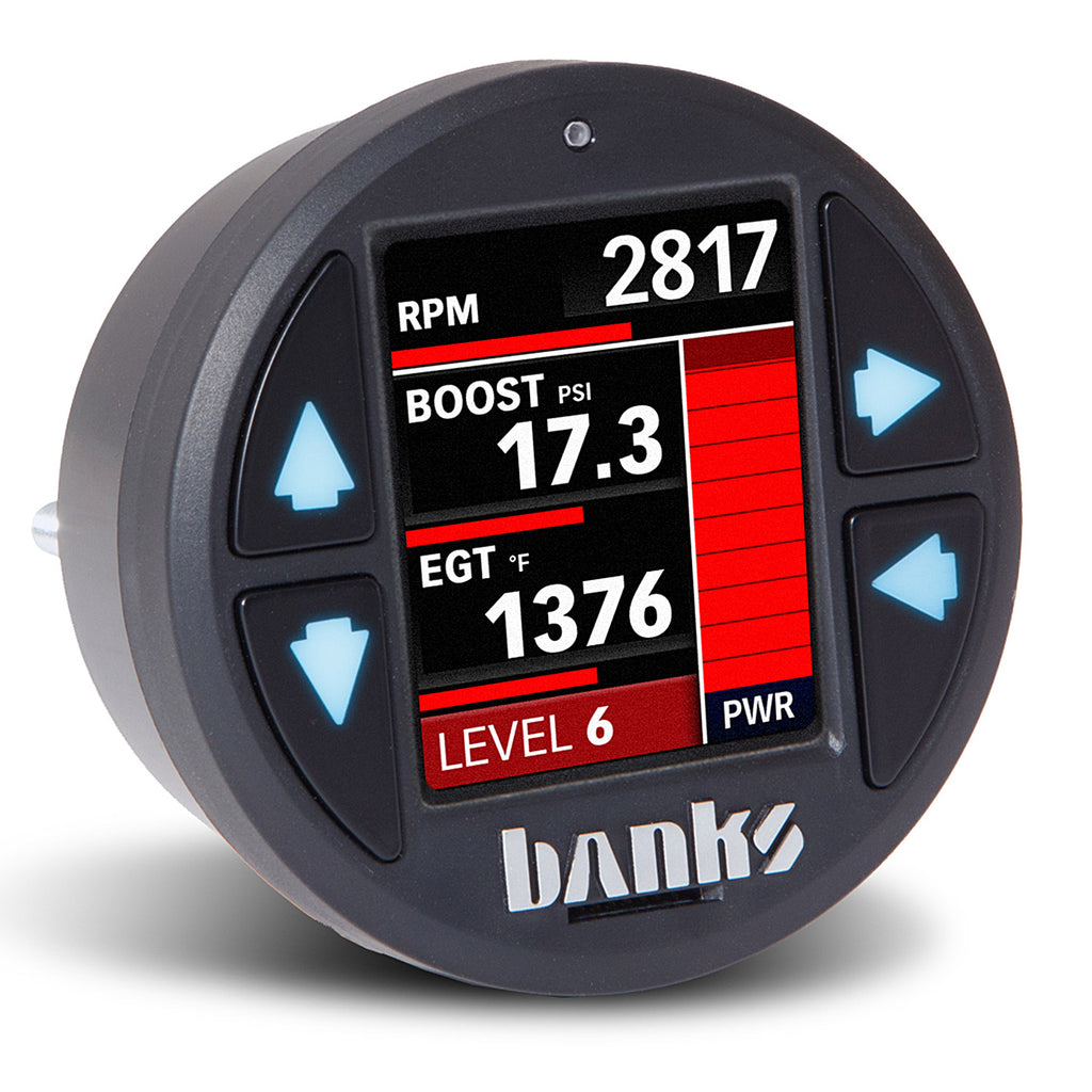 14-18-Jeep-Grand-Cherokee--Ram-1500-3.0L-Ecodiesel-Derringer-Tuner-(Gen-2)-W-Idash-1.8