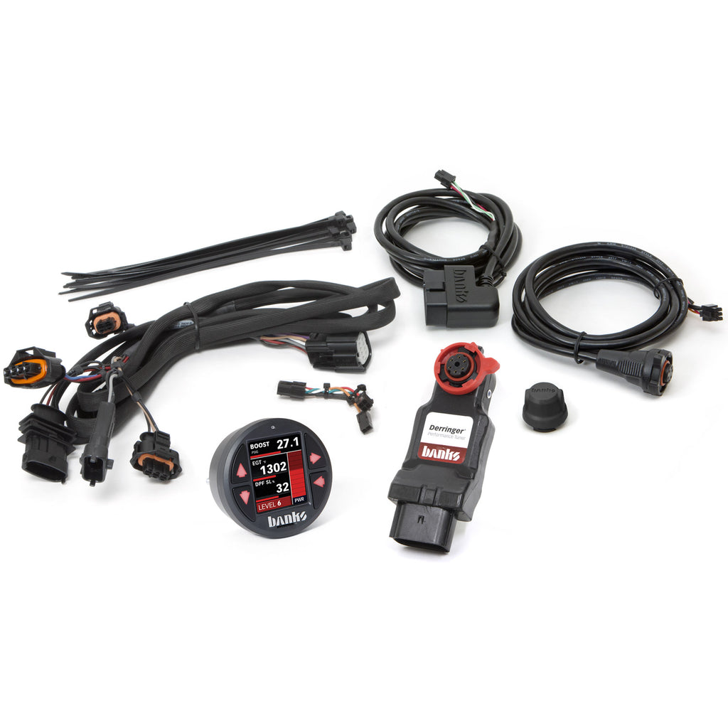 14-18-Jeep-Grand-Cherokee--Ram-1500-3.0L-Ecodiesel-Derringer-Tuner-(Gen-2)-W-Idash-1.8