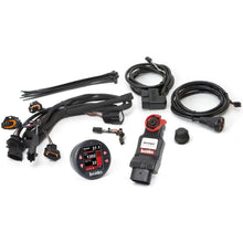 Load image into Gallery viewer, 14-18-Jeep-Grand-Cherokee--Ram-1500-3.0L-Ecodiesel-Derringer-Tuner-(Gen-2)-W-Idash-1.8