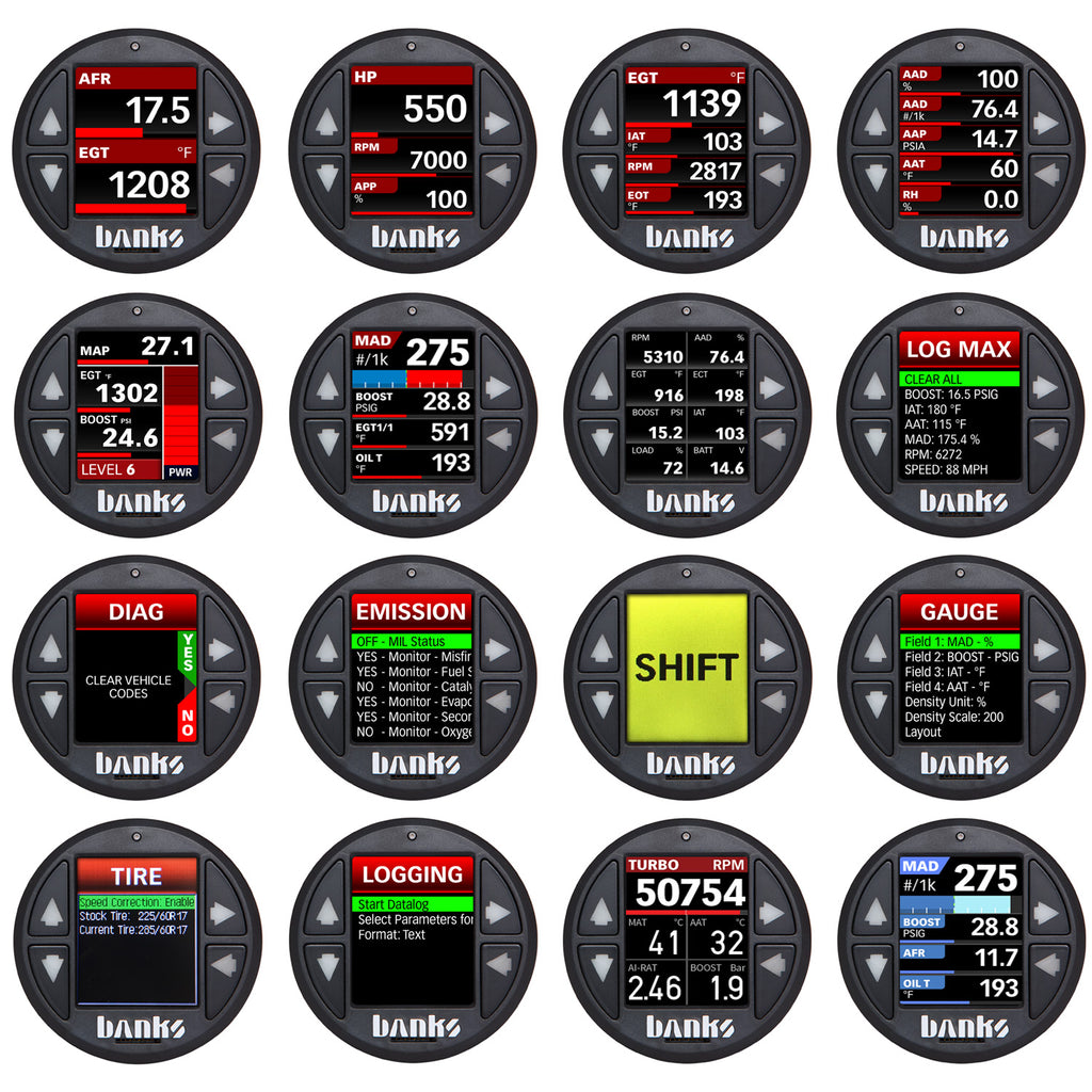 14-18-Jeep-Grand-Cherokee--Ram-1500-3.0L-Ecodiesel-Derringer-Tuner-(Gen-2)-W-Idash-1.8