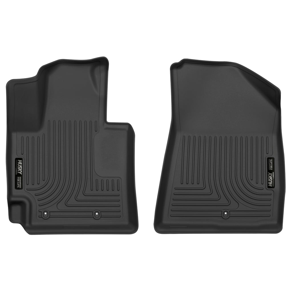 14-18-Kia-Soul-Black-Front-Floor-Liners