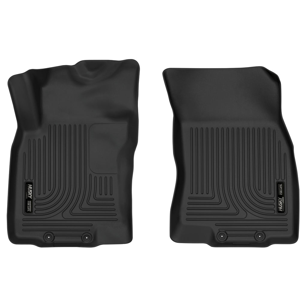 14-18-Nissan-Rogue--14-15-Nissan-X-Trail-X-Act-Contour-Black-Front-Floor-Liners