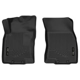 Husky Liners 52151 Front Floor Liners