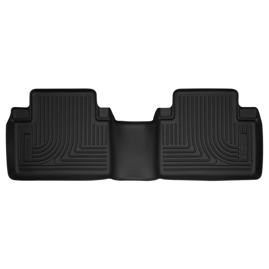14-18-Nissan-Rogue-WO-Third-Row-Seats-X-Act-Contour-Black-Floor-Liners-(2Nd-Seat)