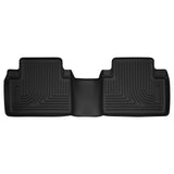 Husky Liners 52481 2nd Seat Floor Liner