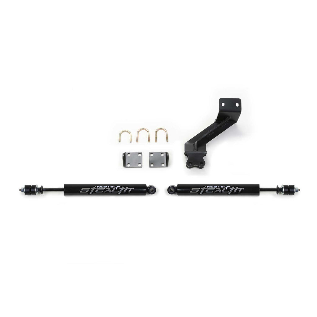 14-18-Ram-2500--13-18-Ram-3500-Hd-Dual-Stealth-Steering-Stabilizer-Kit