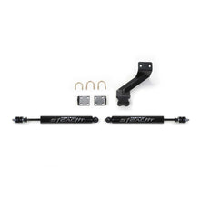 Load image into Gallery viewer, 14-18-Ram-2500--13-18-Ram-3500-Hd-Dual-Stealth-Steering-Stabilizer-Kit