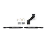 Fabtech FTS8047 STEALTH DUAL STEERING STAB KIT