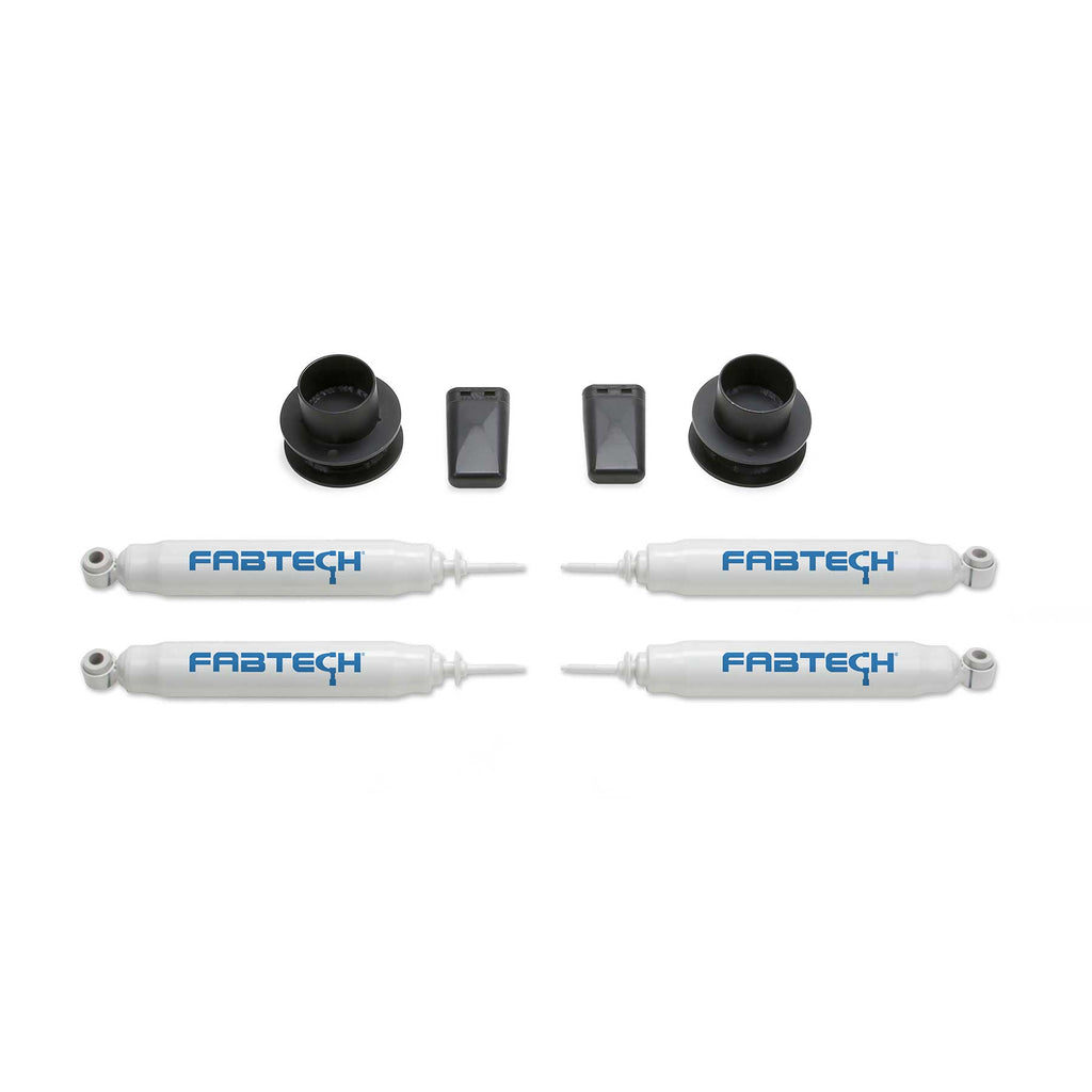 14-18-Ram-2500-4Wd-2.5In-Coil-Spcr-Kit-WPerf-Shks