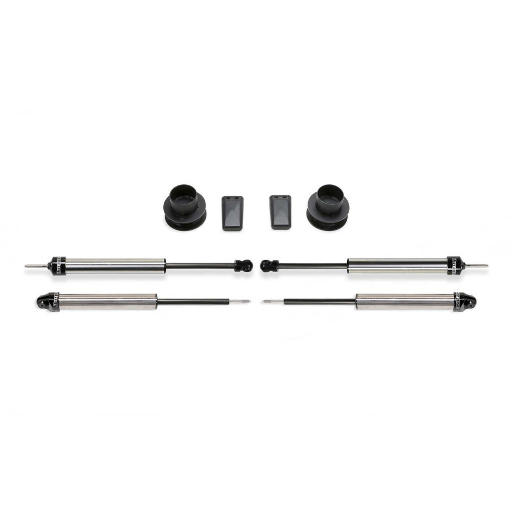 14-18-Ram-2500-4Wd-2.5In-Coil-Spcr-Kit-WDlss-Shks