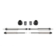 Load image into Gallery viewer, 14-18-Ram-2500-4Wd-2.5In-Coil-Spcr-Kit-WDlss-Shks