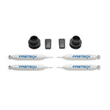Fabtech K3060 2.5