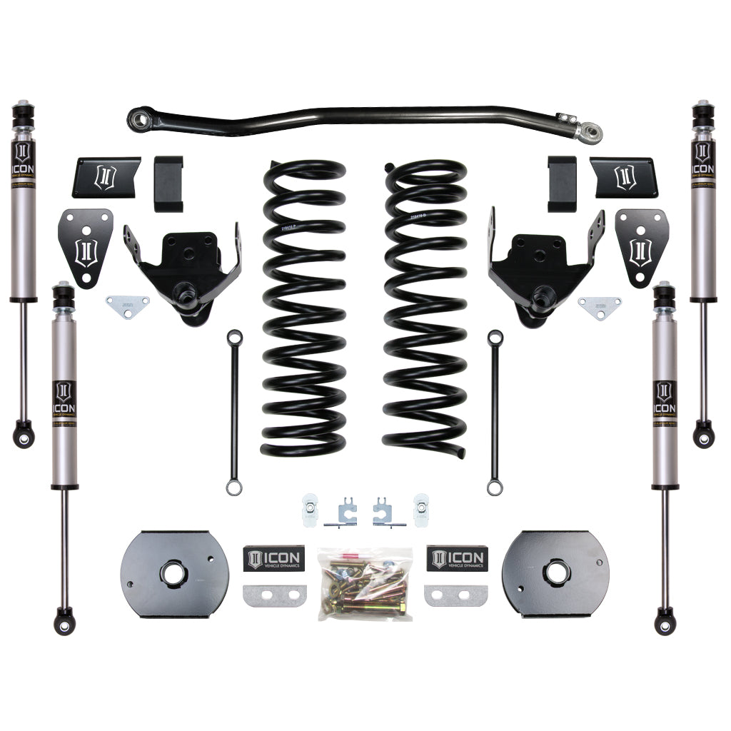 14-18-Ram-2500-4Wd-4.5In-Stage-1-Suspension-System