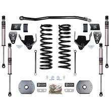 Load image into Gallery viewer, 14-18-Ram-2500-4Wd-4.5In-Stage-1-Suspension-System
