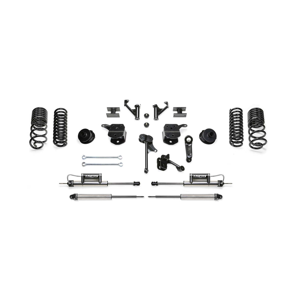 14-18-Ram-2500-4Wd-5In-Basic-Kit-W2.25-Dlss