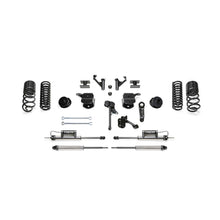 Load image into Gallery viewer, 14-18-Ram-2500-4Wd-5In-Basic-Kit-W2.25-Dlss