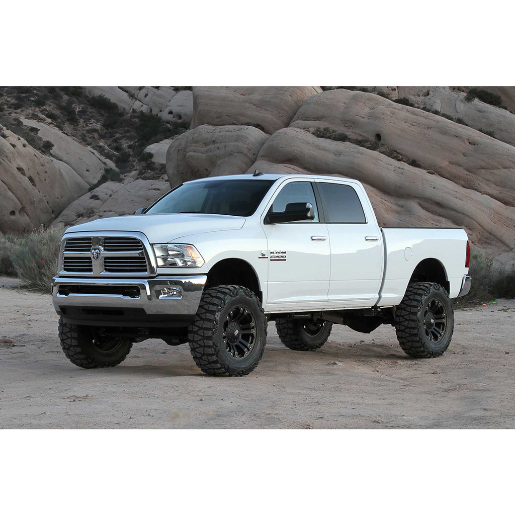 14-18-Ram-2500-4Wd-5In-Basic-Kit-W2.25-Dlss