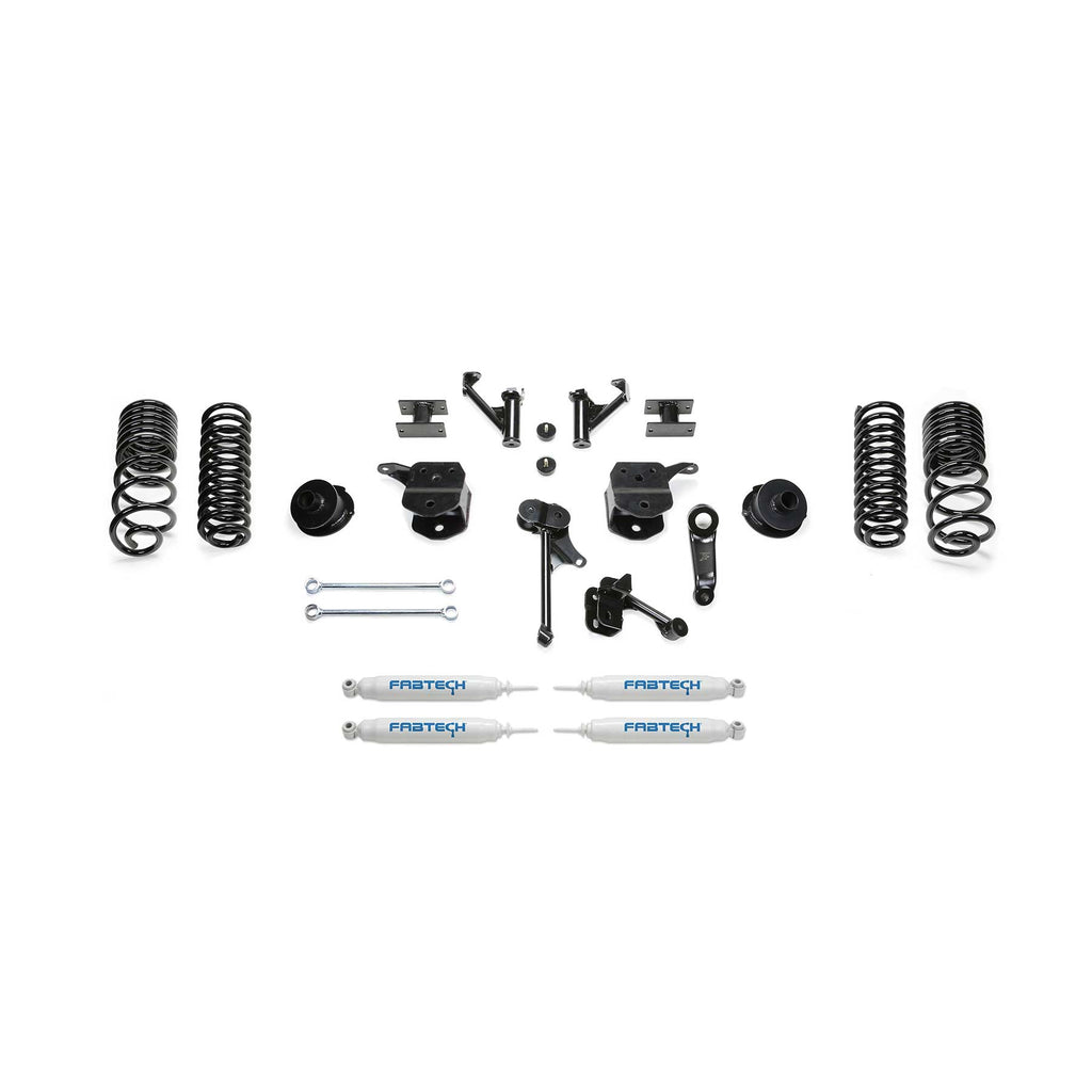 14-18-Ram-2500-4Wd-5In-Basic-Kit-WPerf-Shks