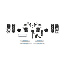 Load image into Gallery viewer, 14-18-Ram-2500-4Wd-5In-Basic-Kit-WPerf-Shks