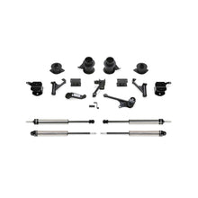 Load image into Gallery viewer, 14-18-Ram-2500-4Wd-5In-Basic-System-WCoil-Spacers--Dl-Shocks