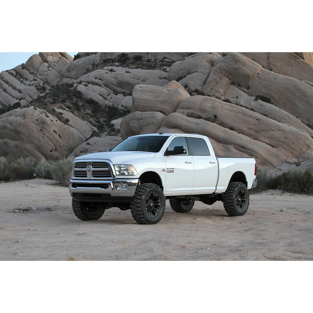 14-18-Ram-2500-4Wd-5In-Basic-System-WCoil-Spacers--Dl-Shocks