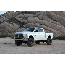 Load image into Gallery viewer, 14-18-Ram-2500-4Wd-5In-Basic-System-WCoil-Spacers--Dl-Shocks
