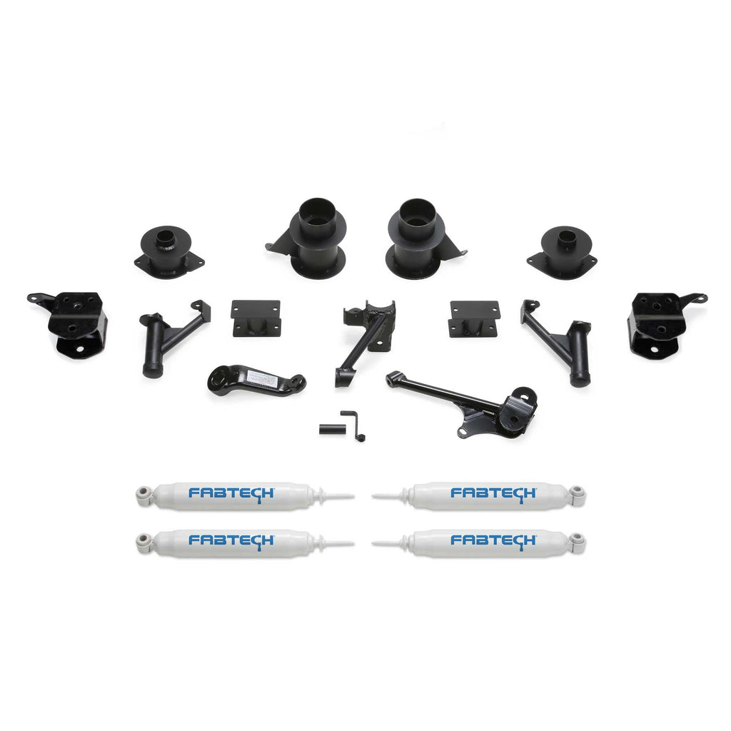 14-18-Ram-2500-4Wd-5In-Basic-System-WCoil-Spacers--Perf.-Shocks