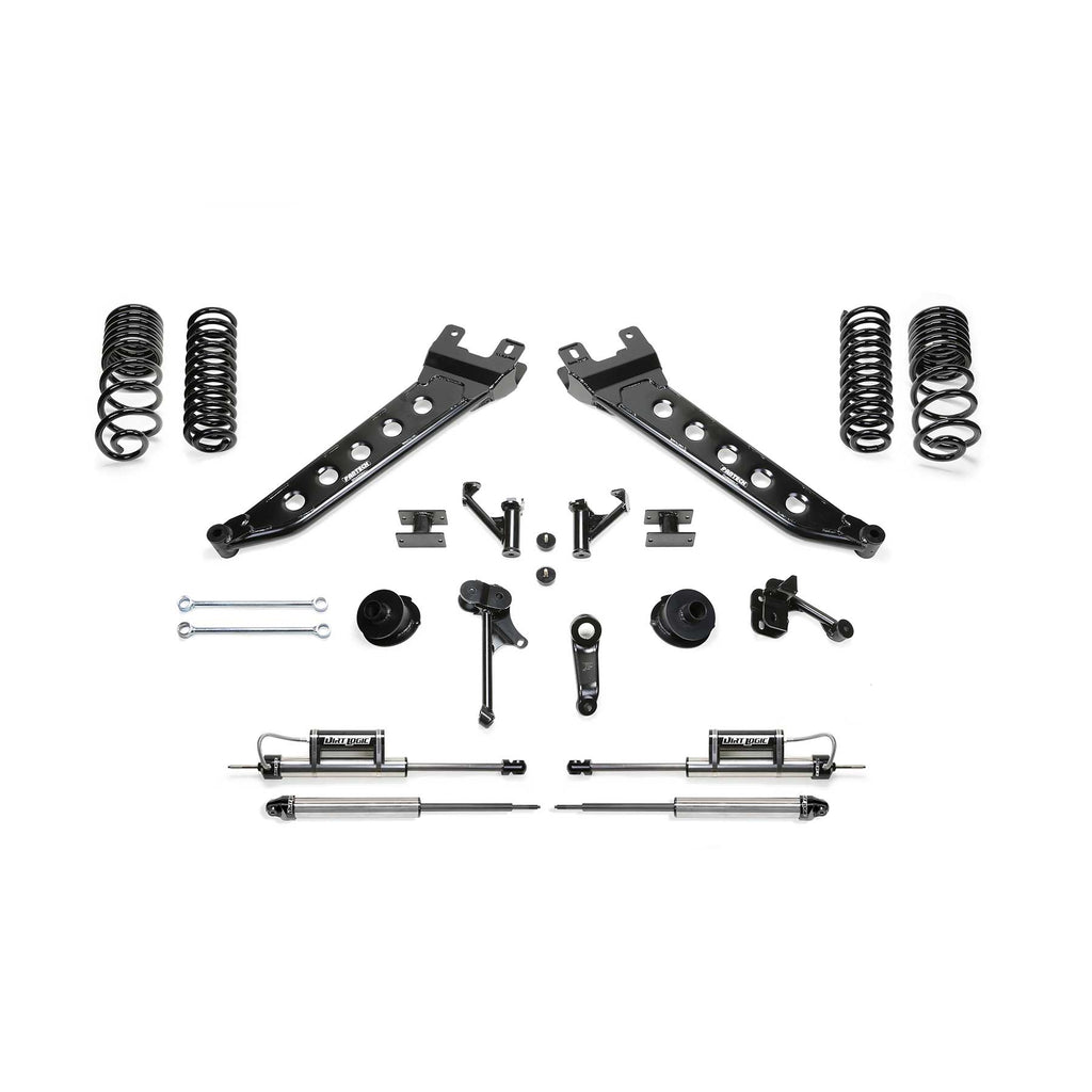 14-18-Ram-2500-4Wd-5In-Radius-Arm-Kit-W2.25-Dlss