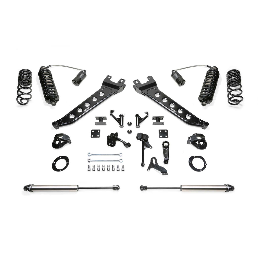 14-18-Ram-2500-4Wd-5In-Radius-Arm-Kit-W4.0-CO-Resi-Dlss--Rr-2.25-Dlss