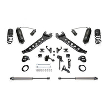 Load image into Gallery viewer, 14-18-Ram-2500-4Wd-5In-Radius-Arm-Kit-W4.0-CO-Resi-Dlss--Rr-2.25-Dlss