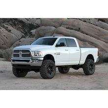 Load image into Gallery viewer, 14-18-Ram-2500-4Wd-5In-Radius-Arm-Kit-W4.0-CO-Resi-Dlss--Rr-2.25-Dlss
