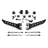 Fabtech K3069DL 5