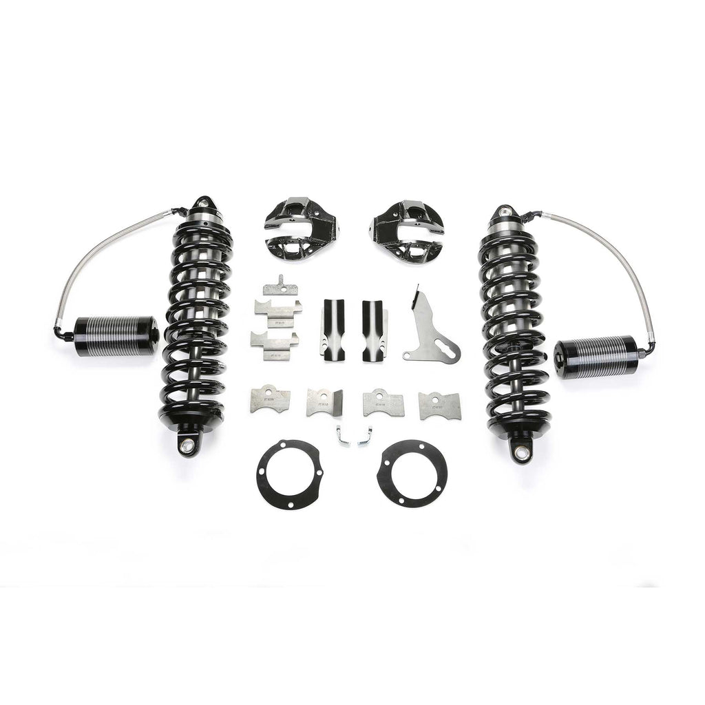 14-18-Ram-2500-4Wd-7In-4.0-CO-Resi-Dlss-Conv-Kit