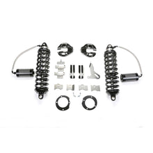 Load image into Gallery viewer, 14-18-Ram-2500-4Wd-7In-4.0-CO-Resi-Dlss-Conv-Kit