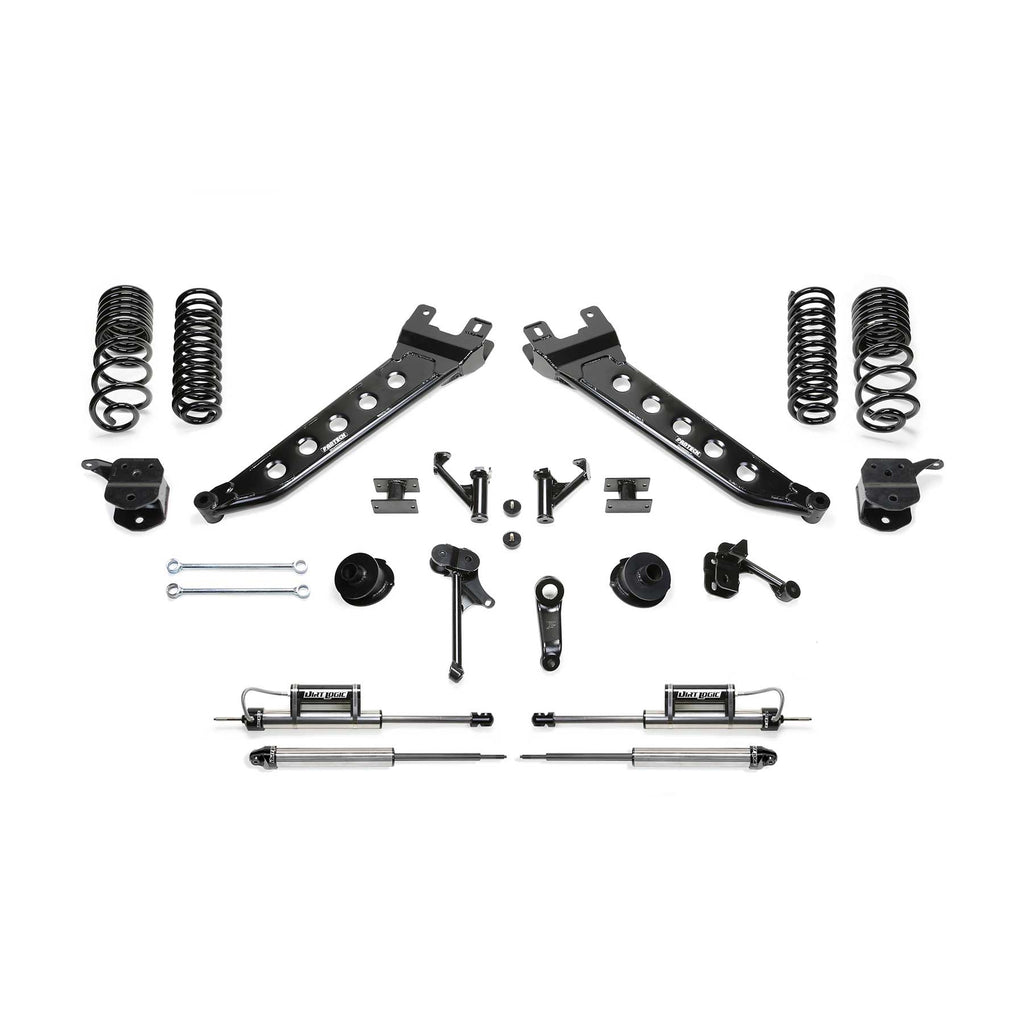 14-18-Ram-2500-4Wd-7In-Radius-Arm-Kit-W2.25-Dlss