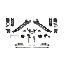 Load image into Gallery viewer, 14-18-Ram-2500-4Wd-7In-Radius-Arm-Kit-W2.25-Dlss
