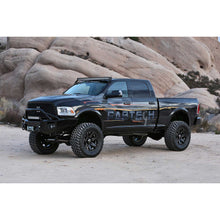 Load image into Gallery viewer, 14-18-Ram-2500-4Wd-7In-Radius-Arm-Kit-W2.25-Dlss