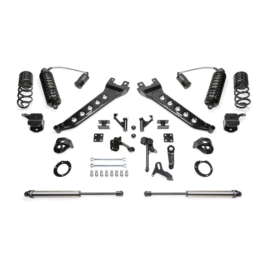 14-18-Ram-2500-4Wd-7In-Radius-Arm-Kit-W4.0-CO-Resi-Dlss--Rr-2.25-Dlss