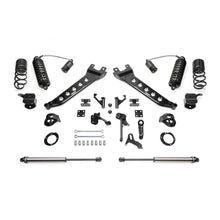 Load image into Gallery viewer, 14-18-Ram-2500-4Wd-7In-Radius-Arm-Kit-W4.0-CO-Resi-Dlss--Rr-2.25-Dlss